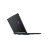 G�rsel 3