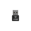 G�rsel 2