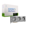 G�rsel 1