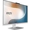 G�rsel 2