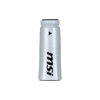 G�rsel 6