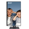 G�rsel 4