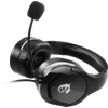 G�rsel 4