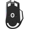 G�rsel 7