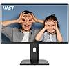 G�rsel 9