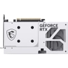 G�rsel 3