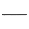 G�rsel 8