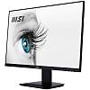 G�rsel 8
