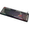 G�rsel 6