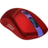 G�rsel 8
