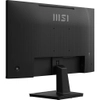 G�rsel 7