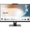 G�rsel 1