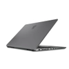 G�rsel 4