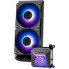 G�rsel 8