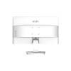 G�rsel 6