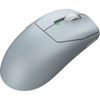 G�rsel 4