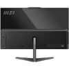 G�rsel 5