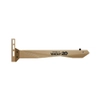 G�rsel 8