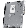 G�rsel 6