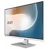 G�rsel 3