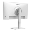 G�rsel 7
