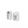G�rsel 7