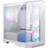 G�rsel 1