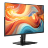 G�rsel 2