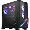 G�rsel 1