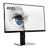 G�rsel 4