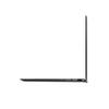 G�rsel 7