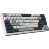 G�rsel 3