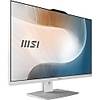 G�rsel 2