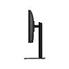 G�rsel 6