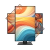 G�rsel 2