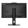 G�rsel 6
