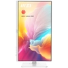 G�rsel 4