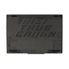 G�rsel 10