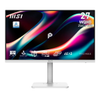 G�rsel 1
