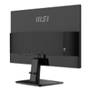 G�rsel 5