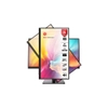 G�rsel 1
