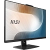G�rsel 2