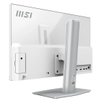 G�rsel 6