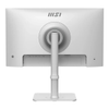 G�rsel 6