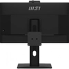 G�rsel 9