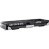 G�rsel 7