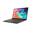 G�rsel 8
