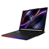 G�rsel 8