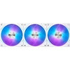 G�rsel 2