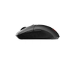 G�rsel 4